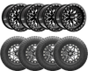 main_image_20260618203927.png