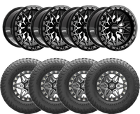 main_image_20260618203927.png