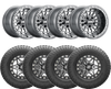 main_image_20260618203941.png