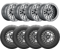 main_image_20260618203941.png