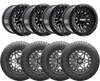 main_image_20260618203945.png