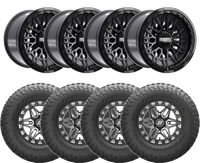 main_image_20260618203945.png