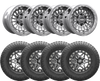 main_image_20260618204007.png