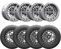 main_image_20260618204007.png