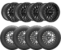 main_image_20260618204011.png