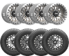 main_image_20260618204026.png