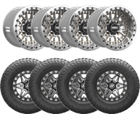 main_image_20260618204026.png