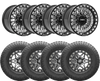 main_image_20260618204045.png