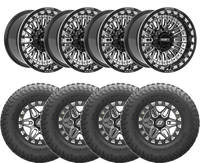 main_image_20260618204045.png