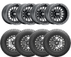 main_image_20260618204051.png