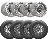 main_image_20260618204058.png