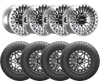 main_image_20260618204102.png