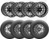 main_image_20260618204124.png