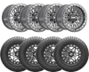 main_image_20260618204128.png