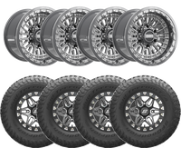main_image_20260618204128.png