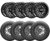 main_image_20260618204137.png