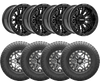 main_image_20260618204146.png