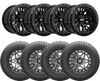 main_image_20260618204159.png