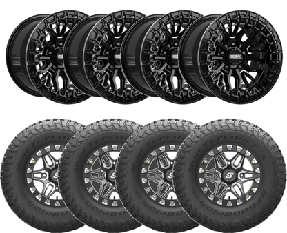 main_image_20260618204159.png