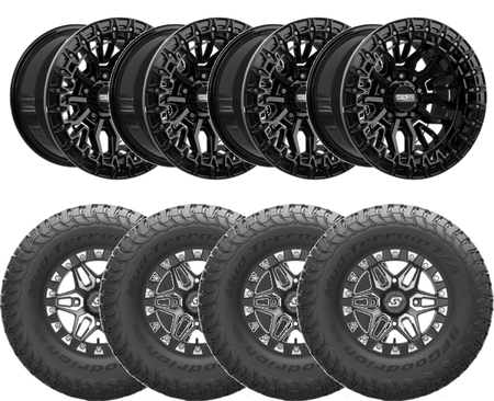 main_image_20260618204159.png