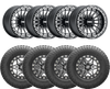 main_image_20260618204203.png