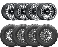 main_image_20260618204203.png