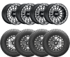 main_image_20260618204212.png