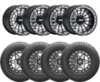 main_image_20260618204212.png