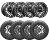 main_image_20260618204225.png