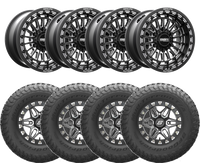 main_image_20260618204225.png