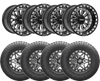 main_image_20260618204230.png