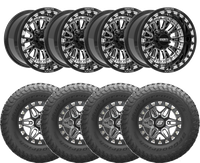main_image_20260618204230.png