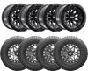 main_image_20260618204234.png