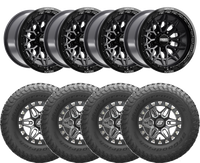 main_image_20260618204234.png