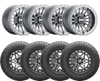 main_image_20260618204239.png