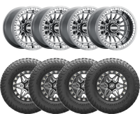 main_image_20260618204239.png