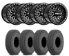main_image_20260618213029.png