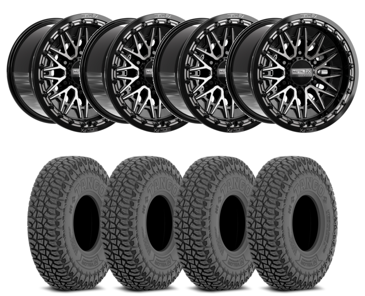main_image_20260618213029.png