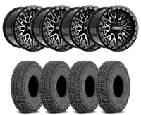 main_image_20260618213029.png