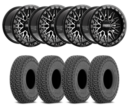 main_image_20260618213029.png