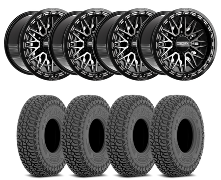 main_image_20260618213029.png