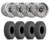 main_image_20260618213041.png