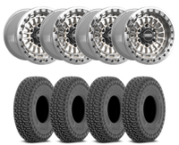 main_image_20260618213041.png