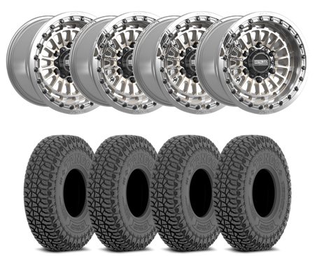 main_image_20260618213041.png