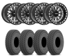 main_image_20260618213045.png