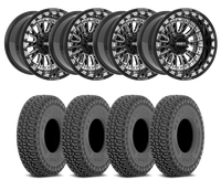 main_image_20260618213045.png