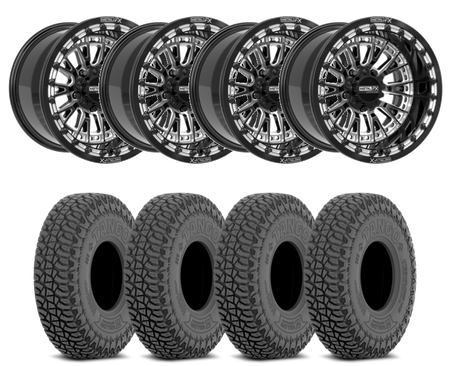 main_image_20260618213045.png