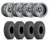 main_image_20260618213049.png