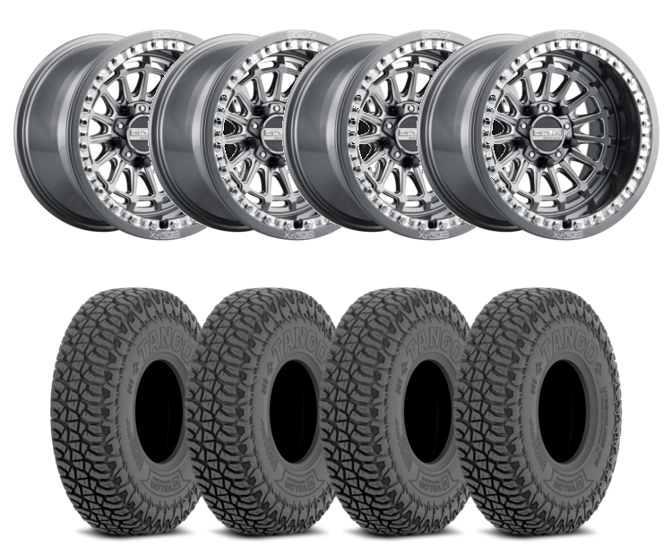 main_image_20260618213049.png