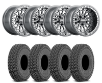 main_image_20260618213049.png
